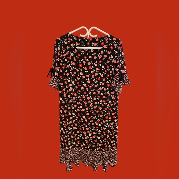 Talbots - Picture 1 of 3